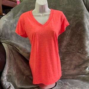 XERSION brand, size Large